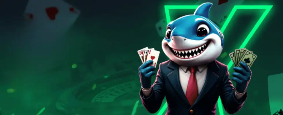 Attractive welcome offer displayed at Extreme Spins Casino