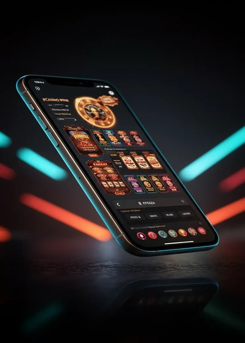 Extreme Spins Casino homepage displaying a diverse game lobby with popular slots like Book of Dead and Pragmatic Play titles, alongside a banner for the welcome bonus, optimized for desktop and mobile.